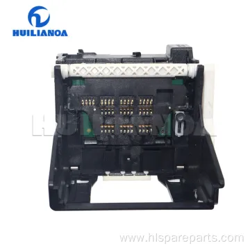 Printhead Carriage Assembly for HP OfficeJet Pro 8100/8600 Series